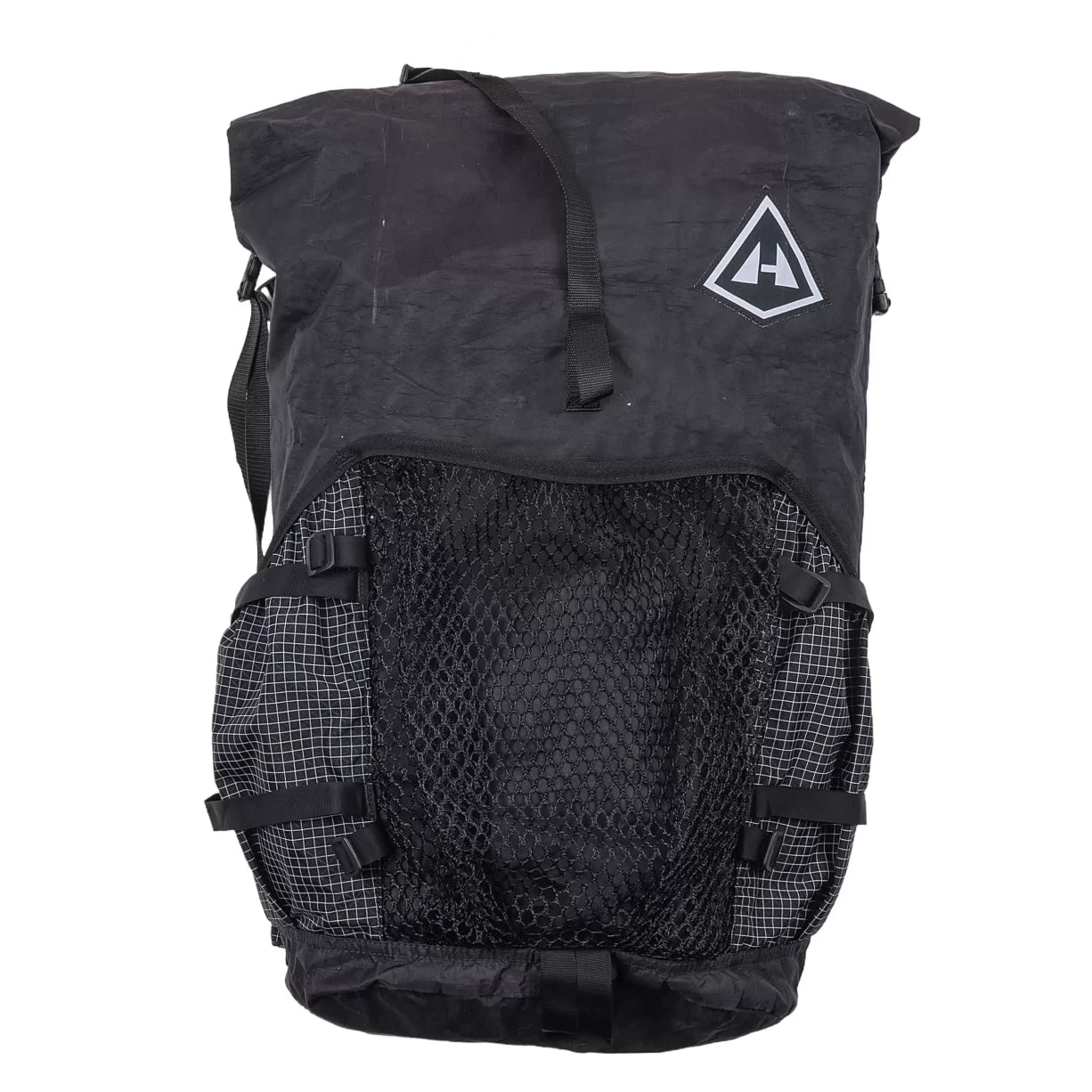 LBlack