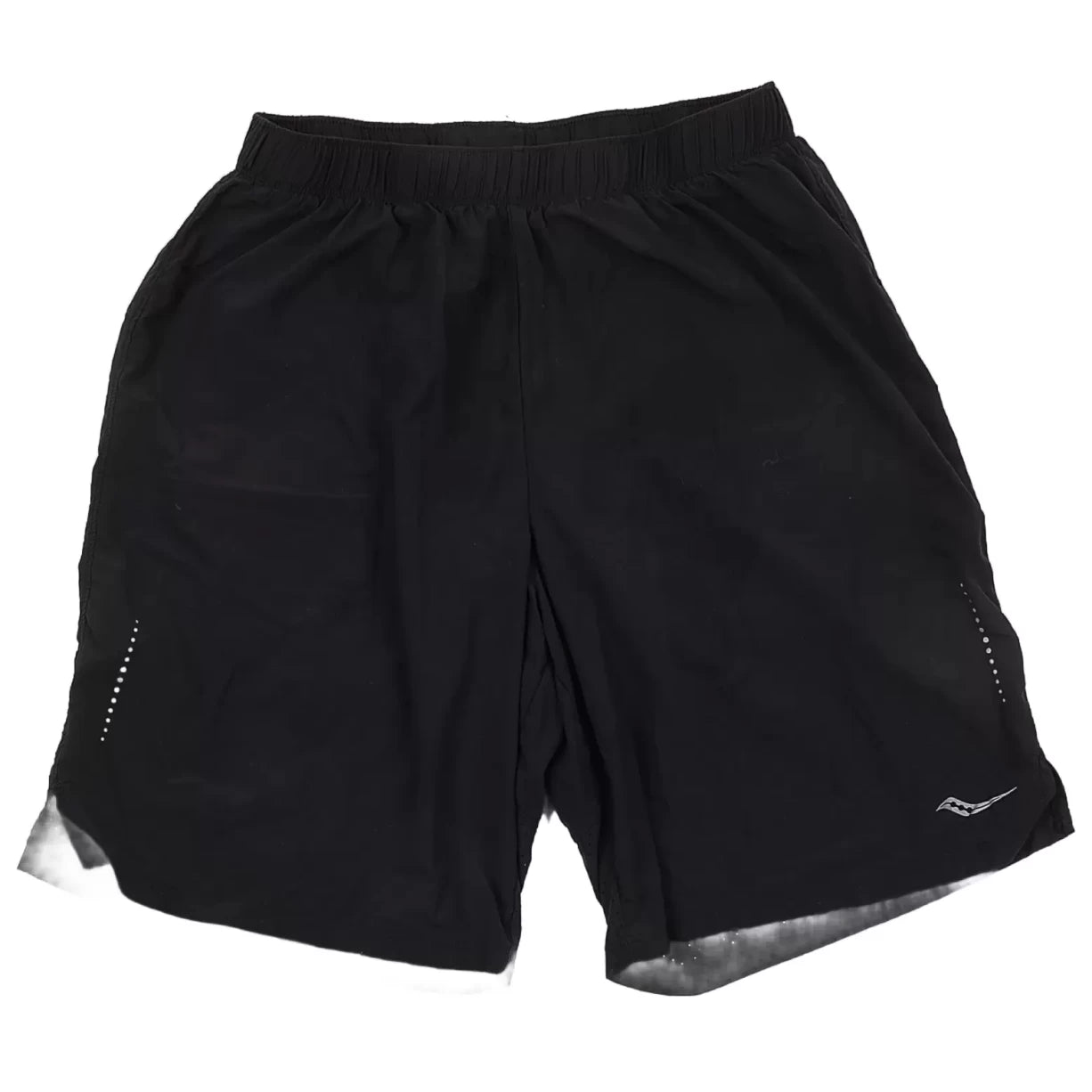 SBlack