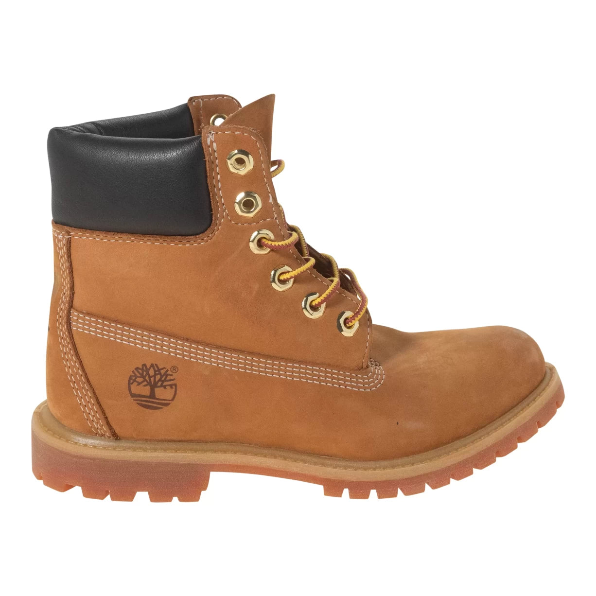 6.5Wheat