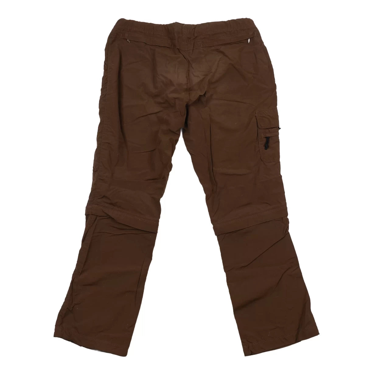 8Brown