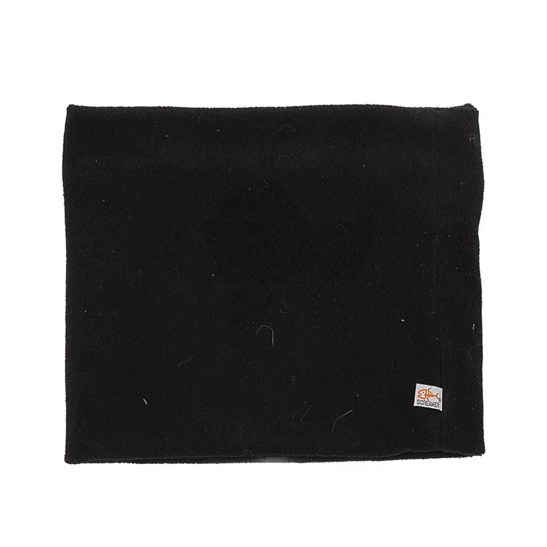 One SizeBlack