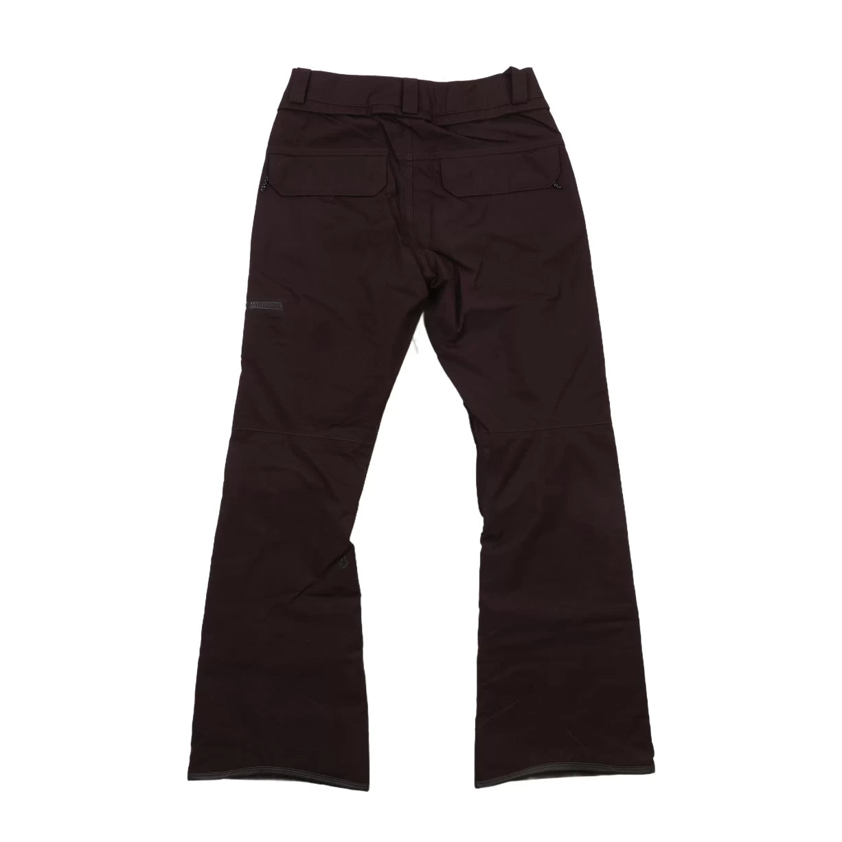 XSBlack Plum