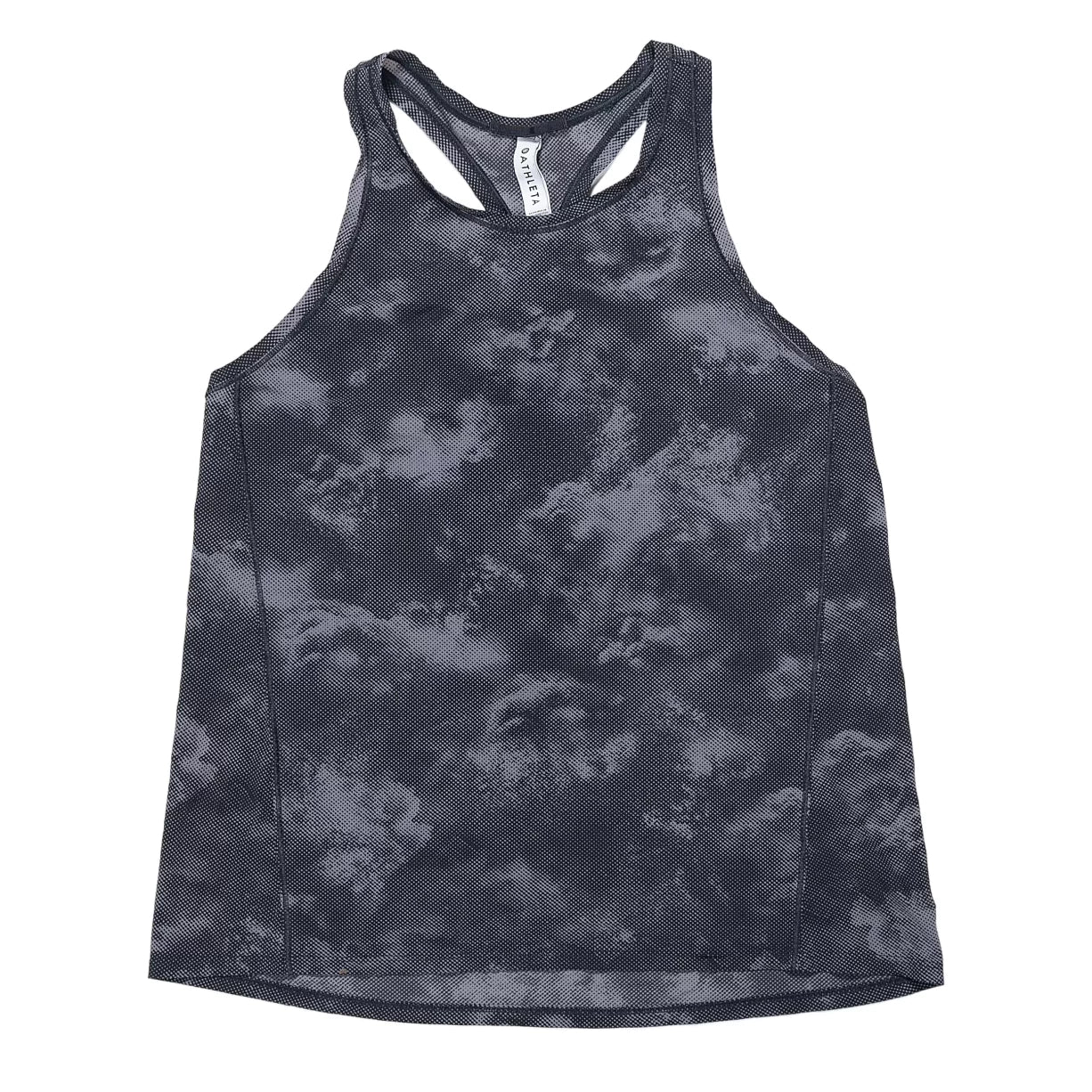 MBlack/Grey