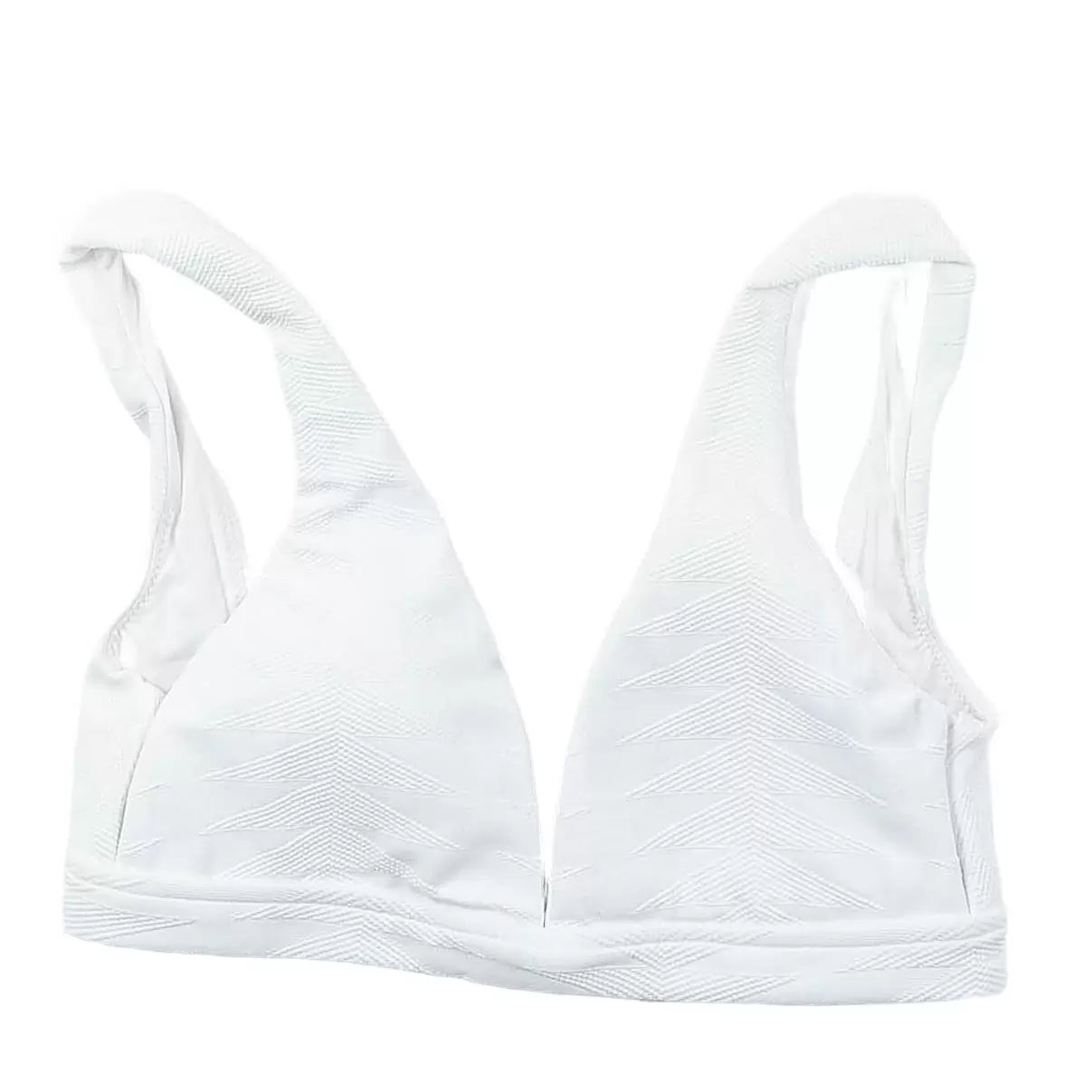 10White