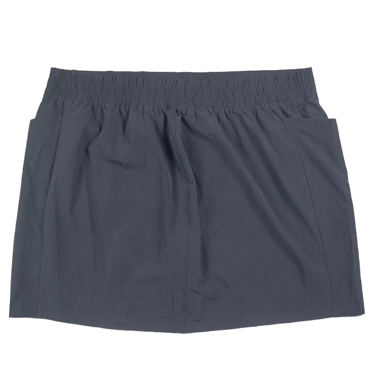 3XGrey
