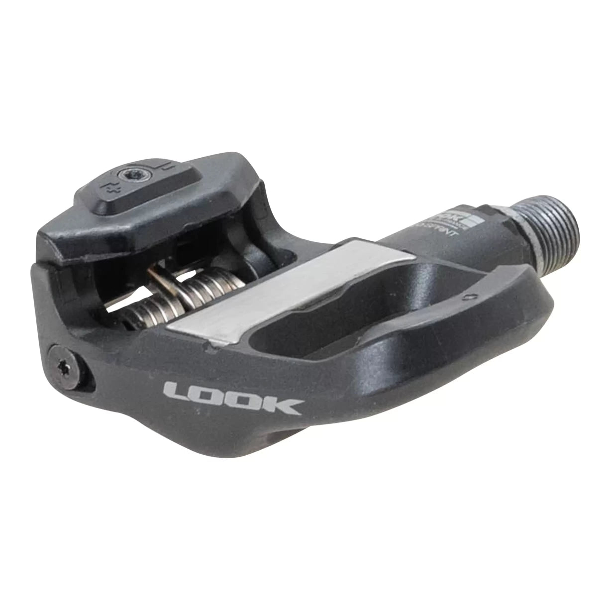 One SizeBlack/Silver