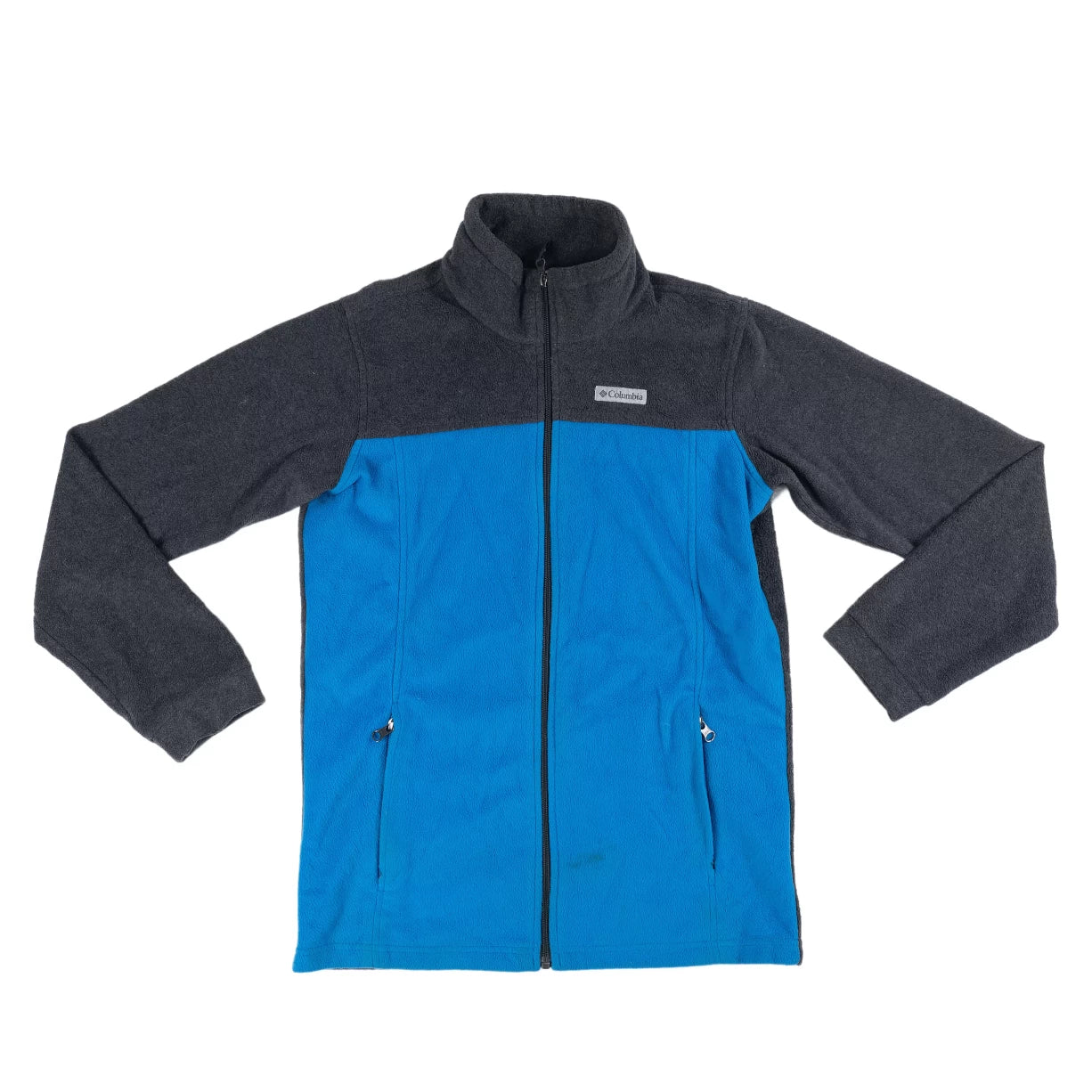 18/20Blue/Grey