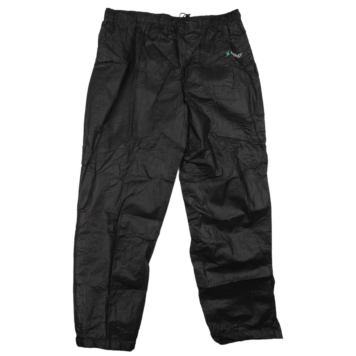 XXXLBlack