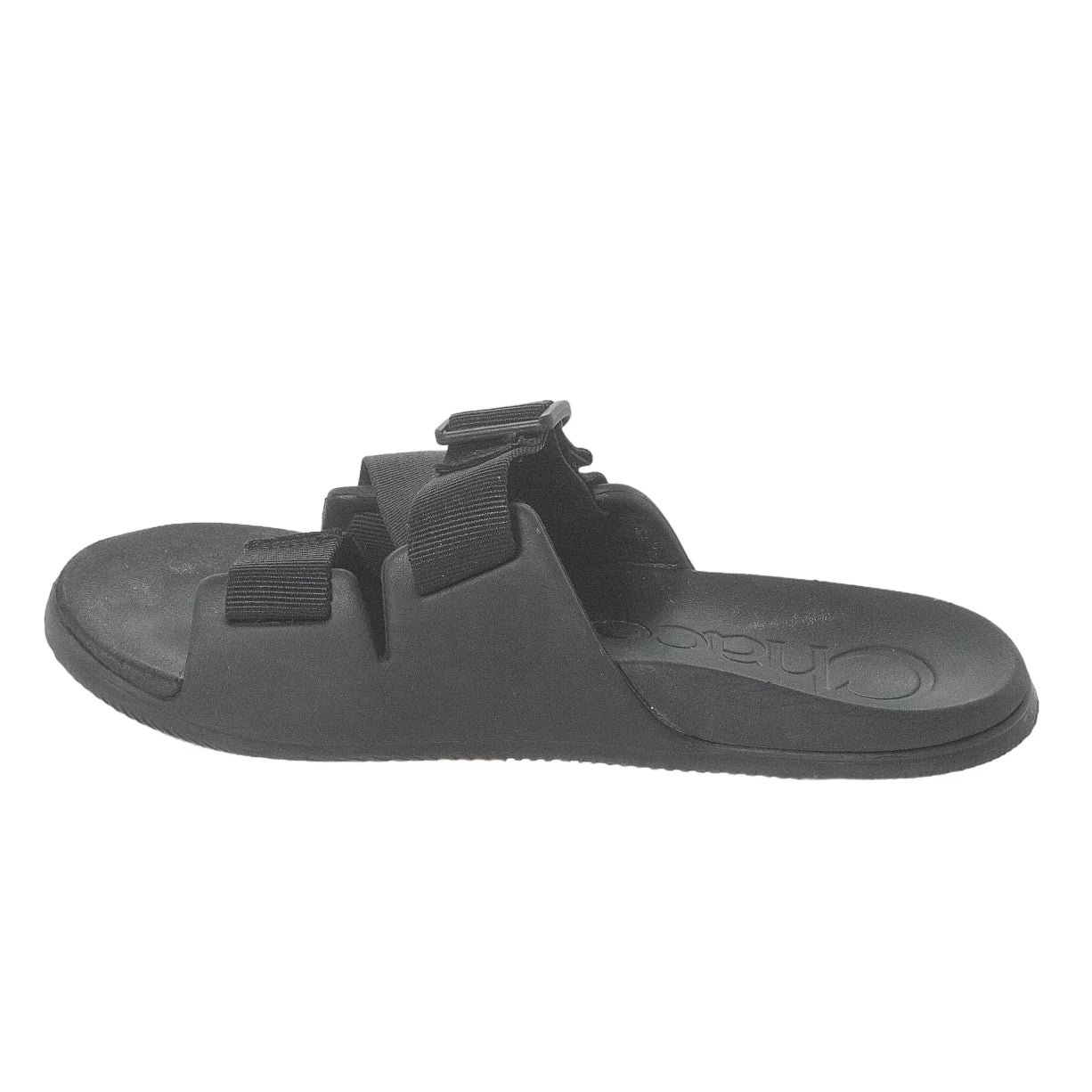 7Black