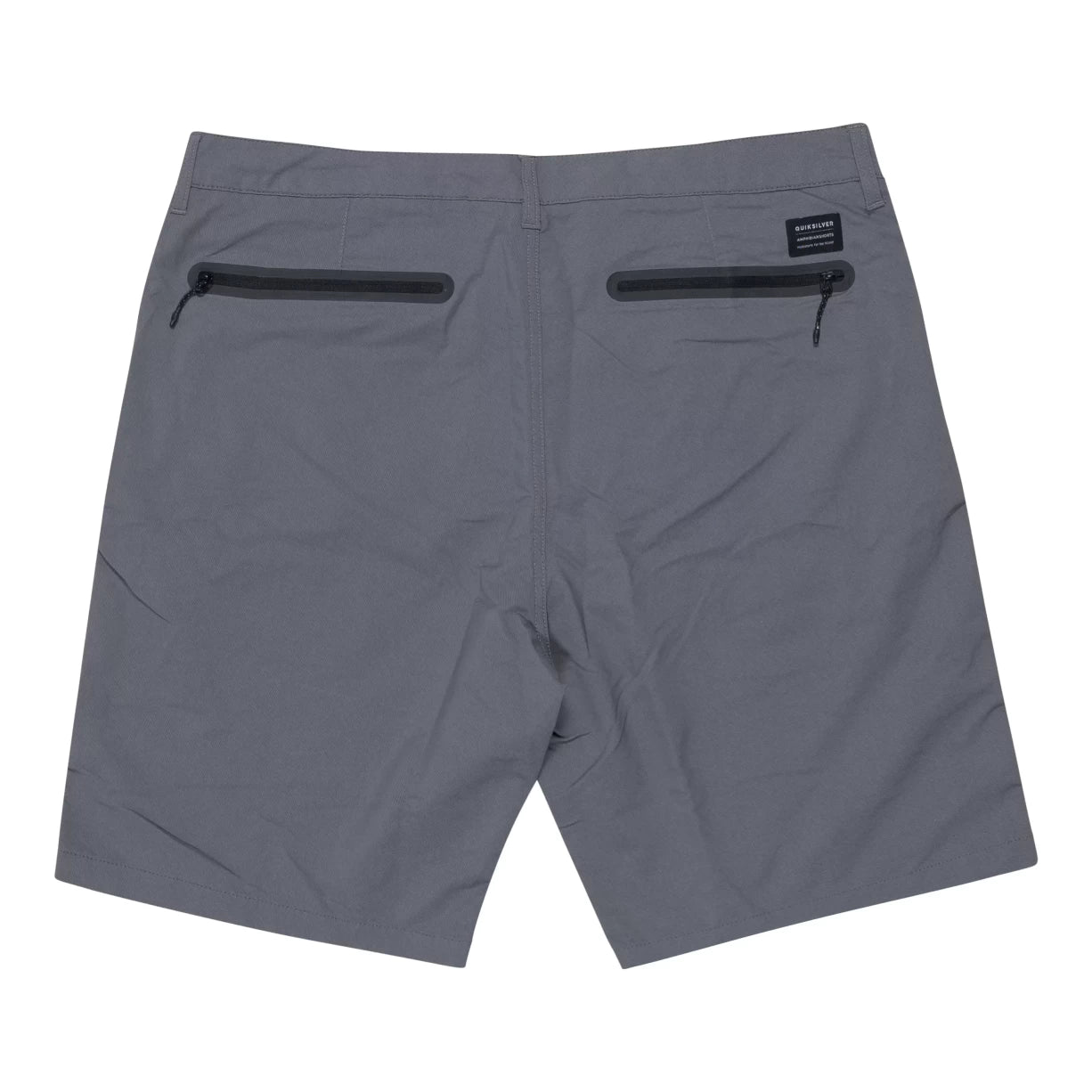 36.0Gray