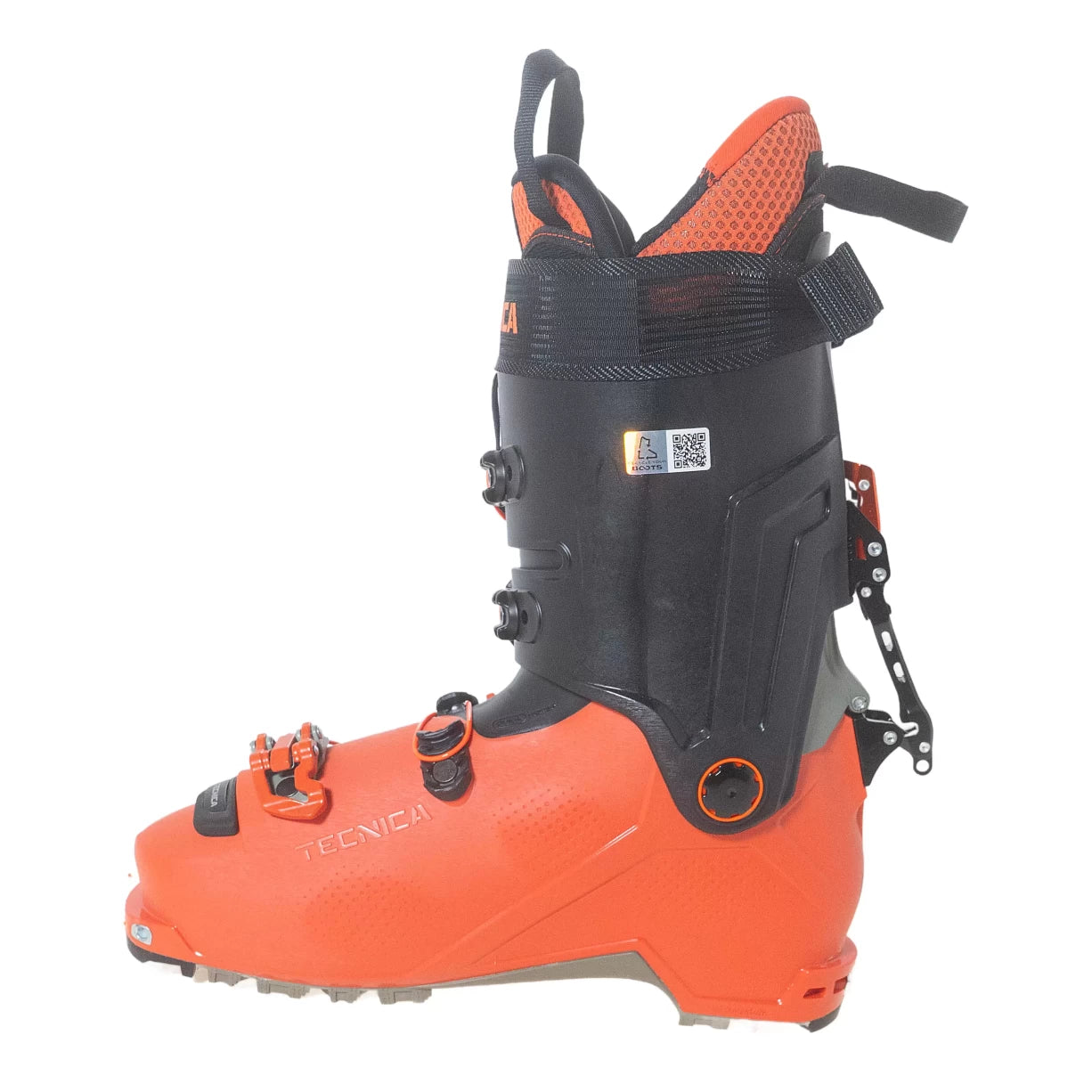 28.5Orange