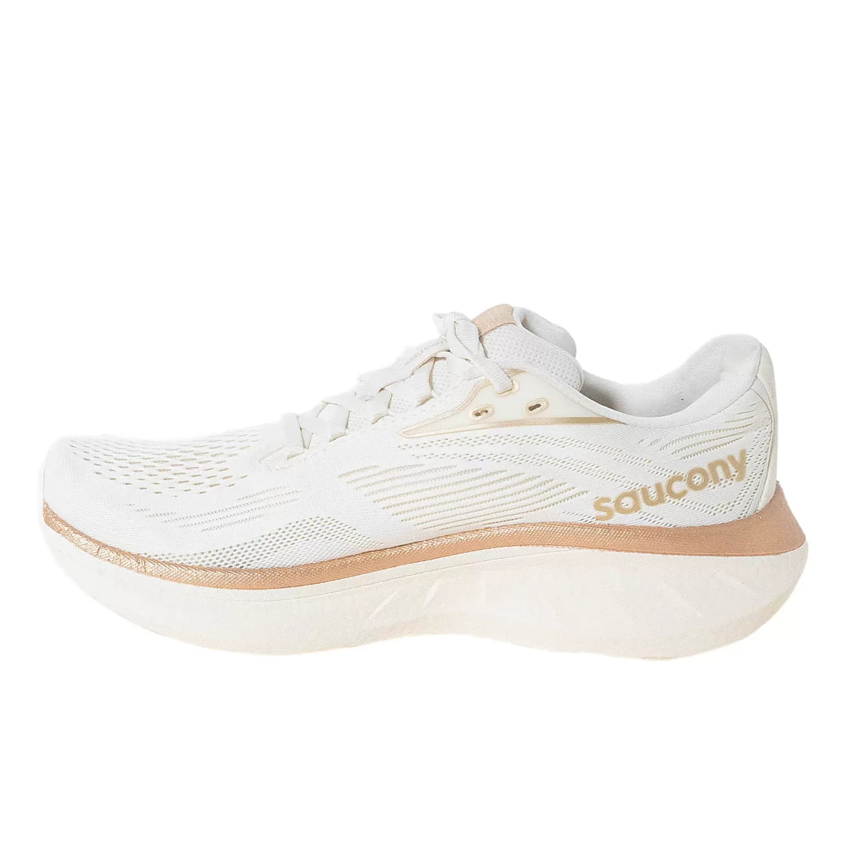 8White