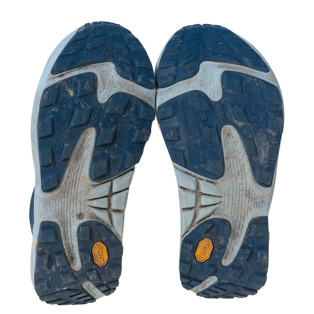 7.5Blue