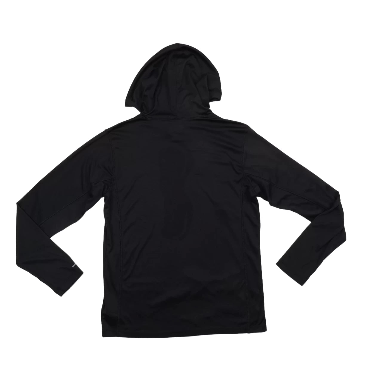 MBlack