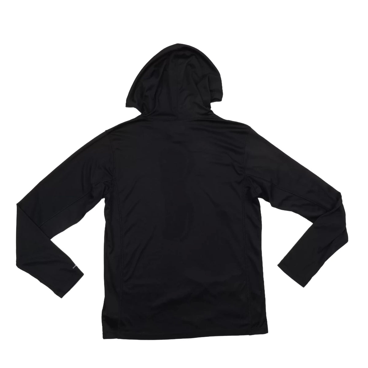 MBlack