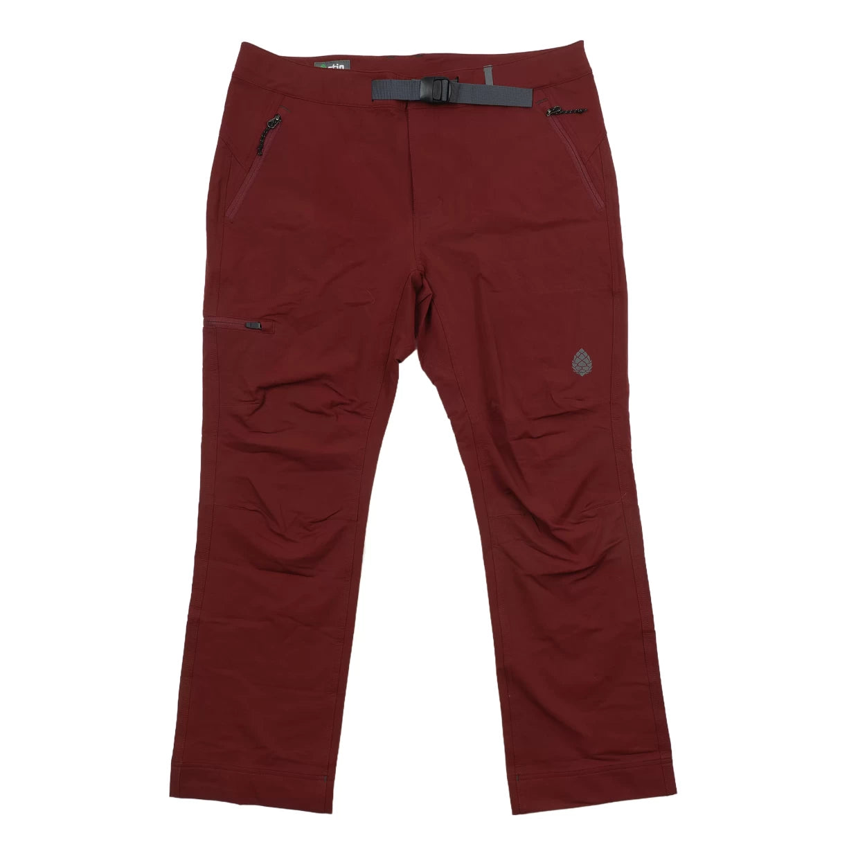 36.0Red