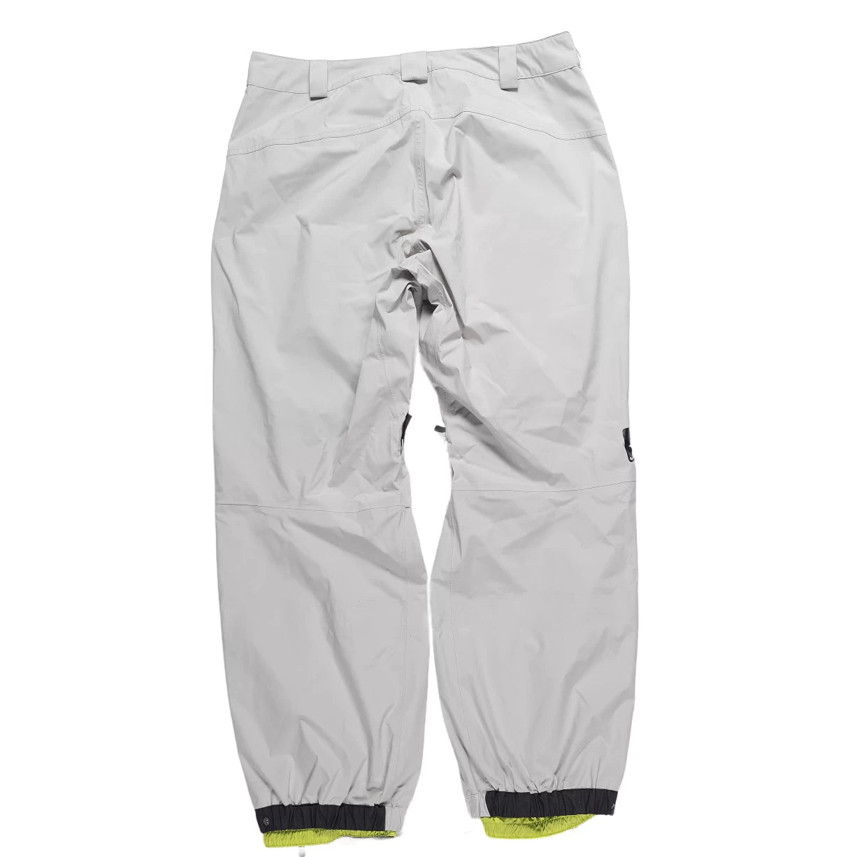 XLDusty Olive