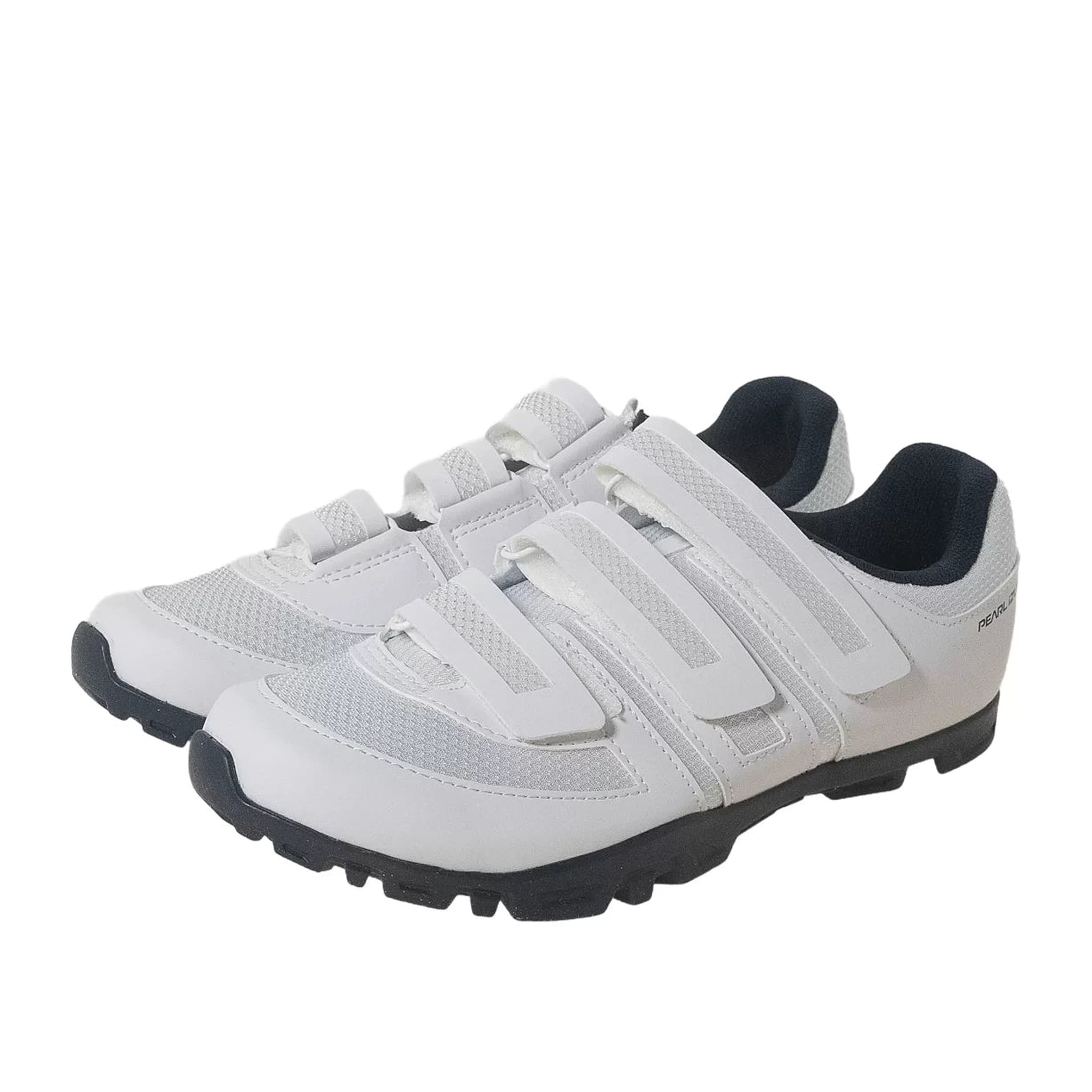 40White