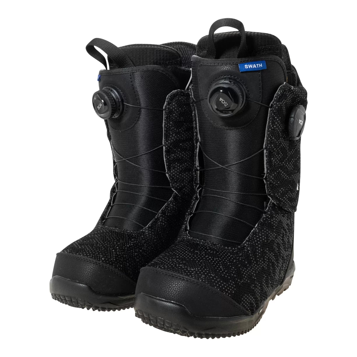8.5Black