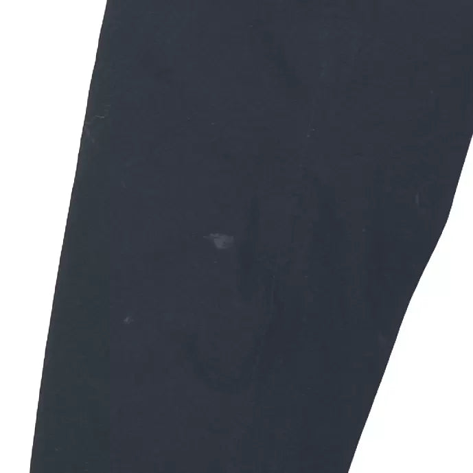 LBlack
