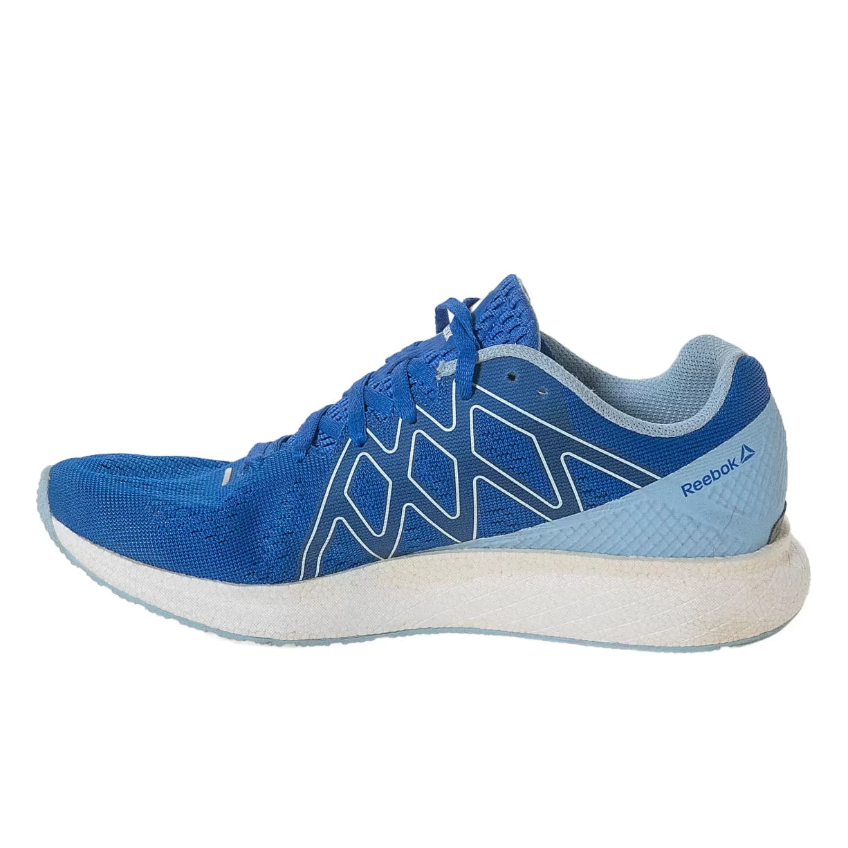 9Blue