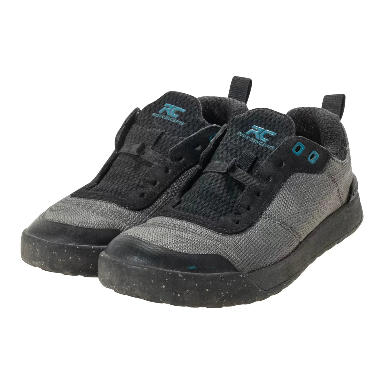 8Gray