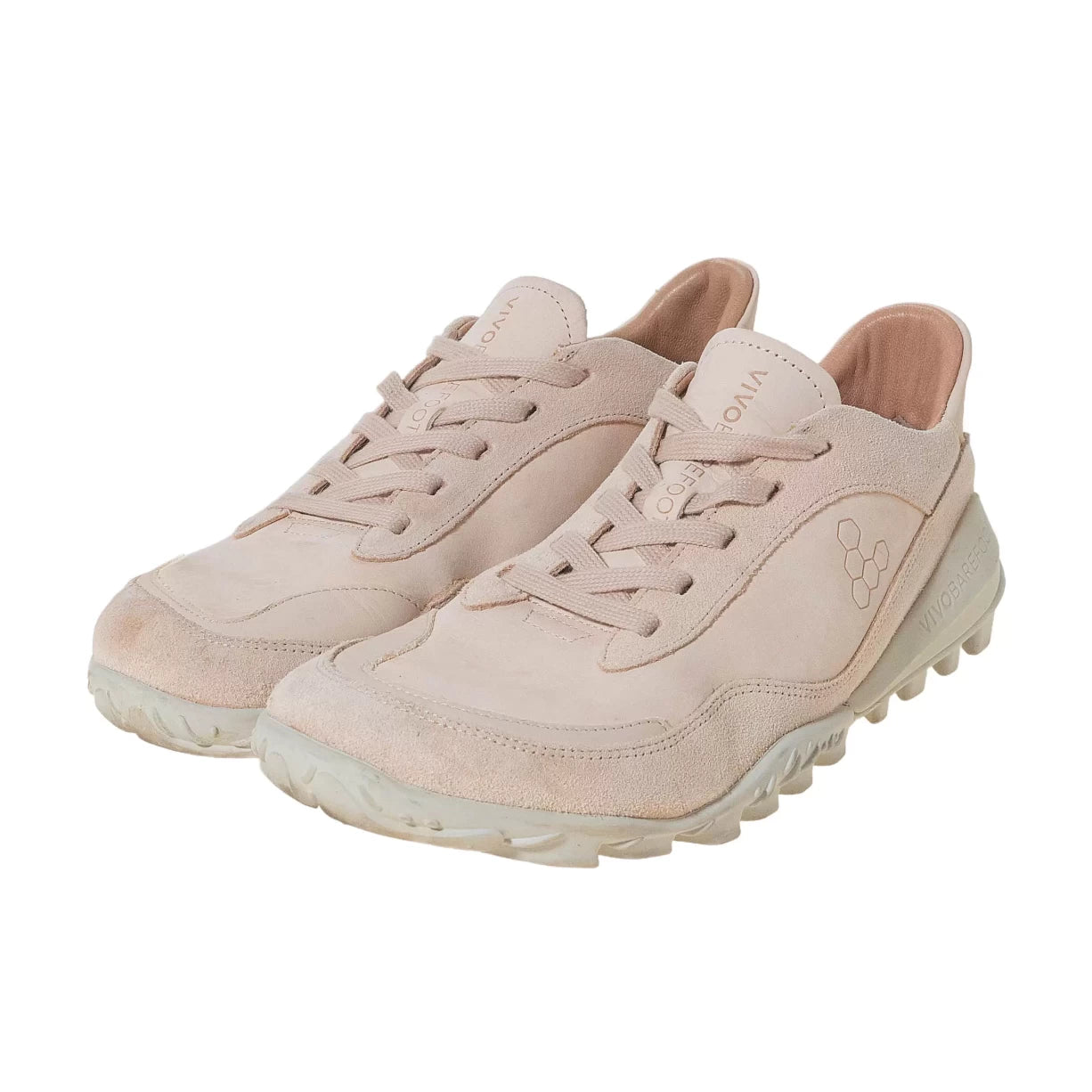 40Light Pink
