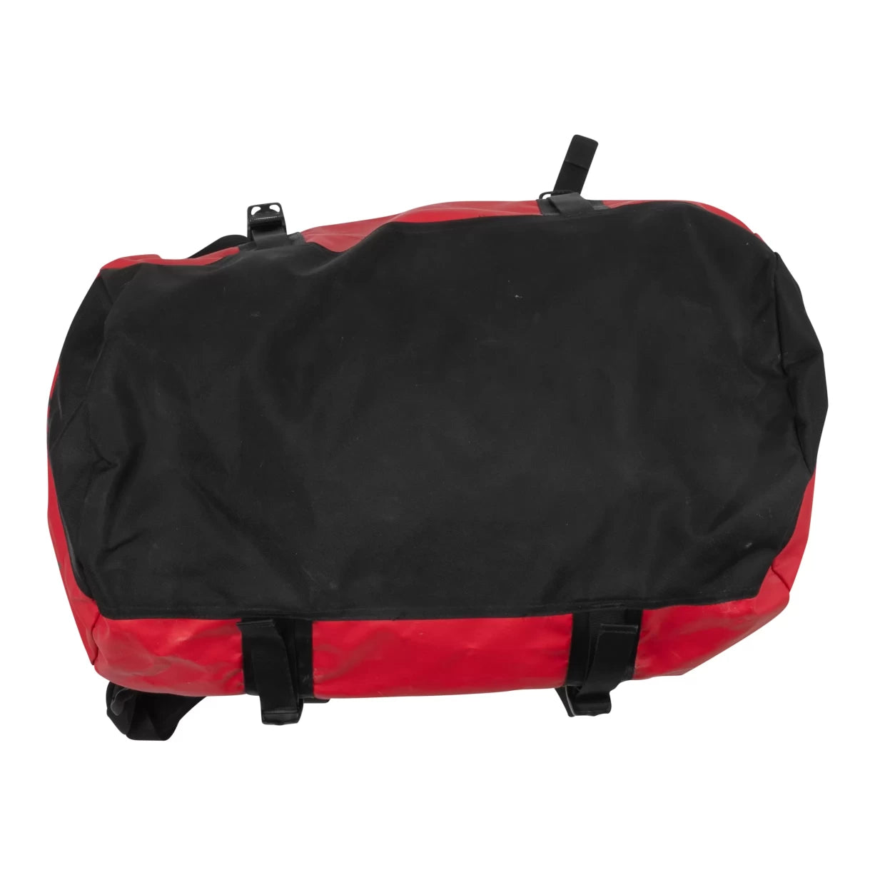 50 LRed/Black