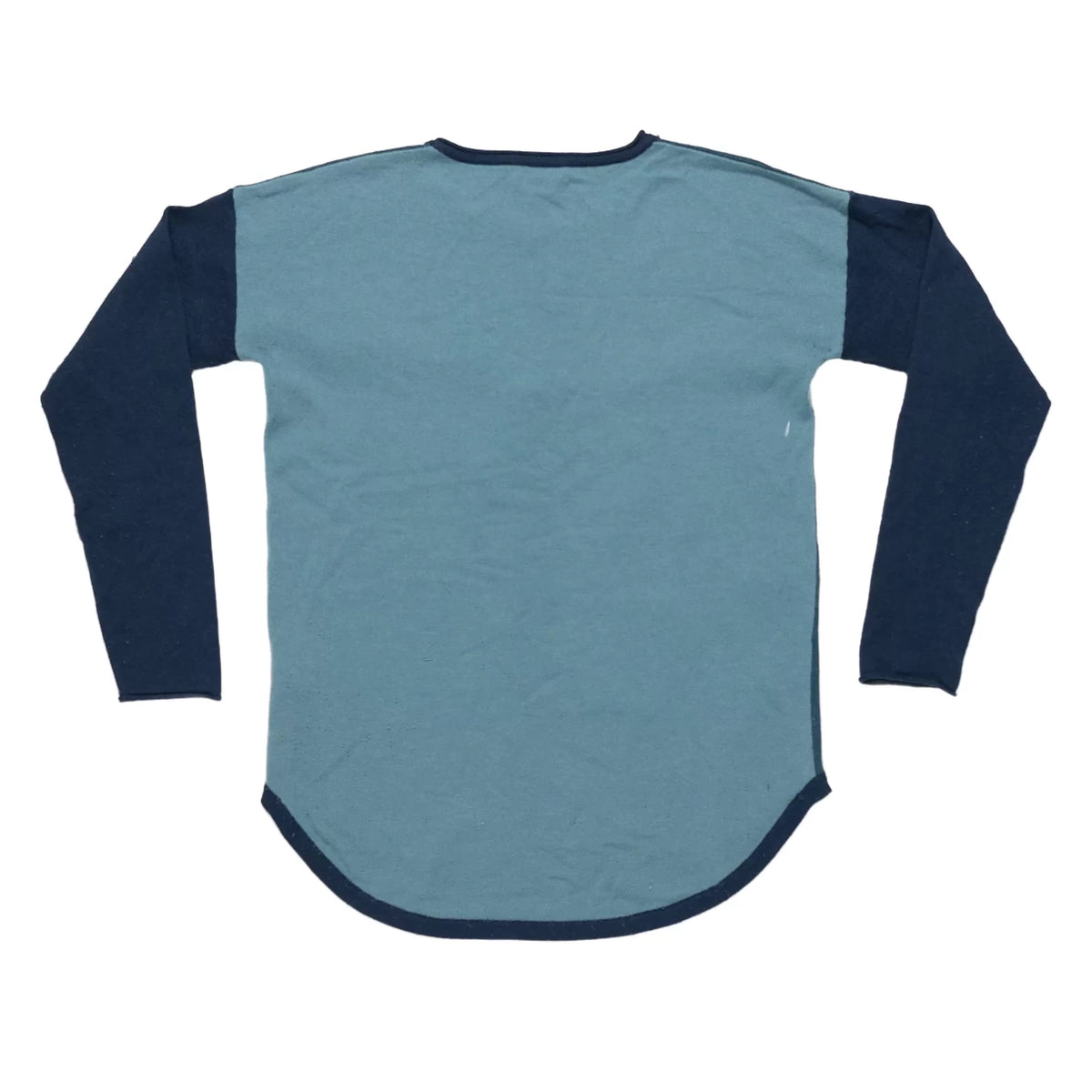 MDark Green