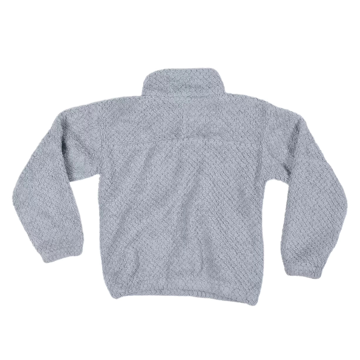 7/8Light Gray