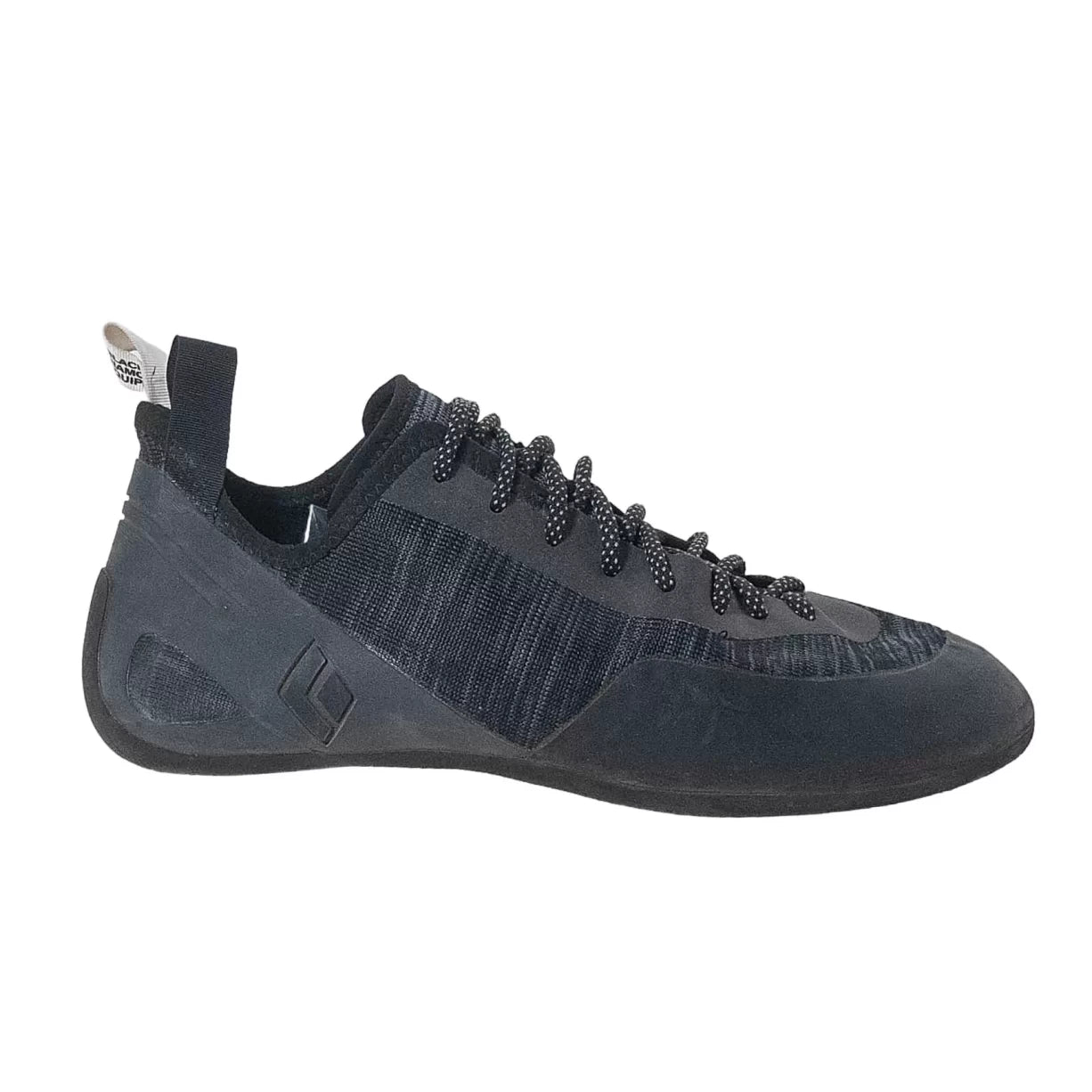 11Black/Gray