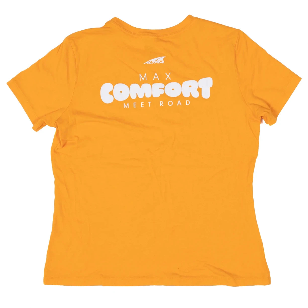 SOrange