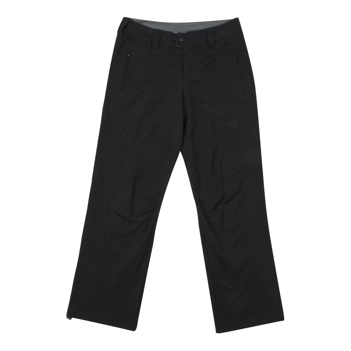 8Black