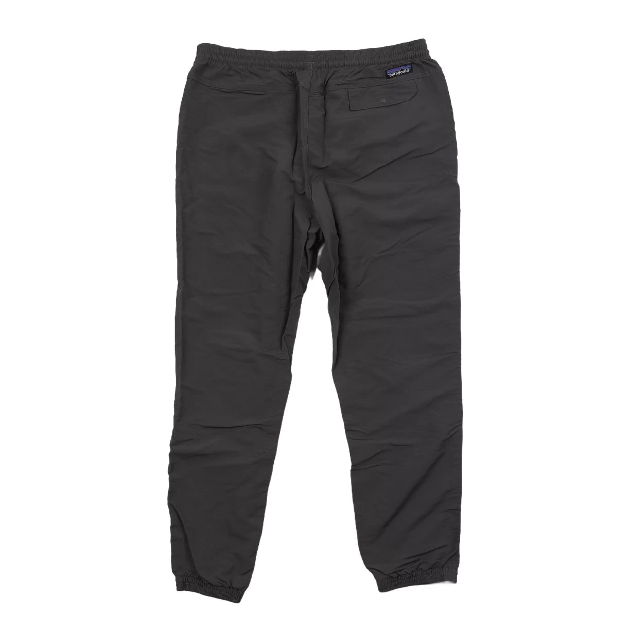 XLGrey