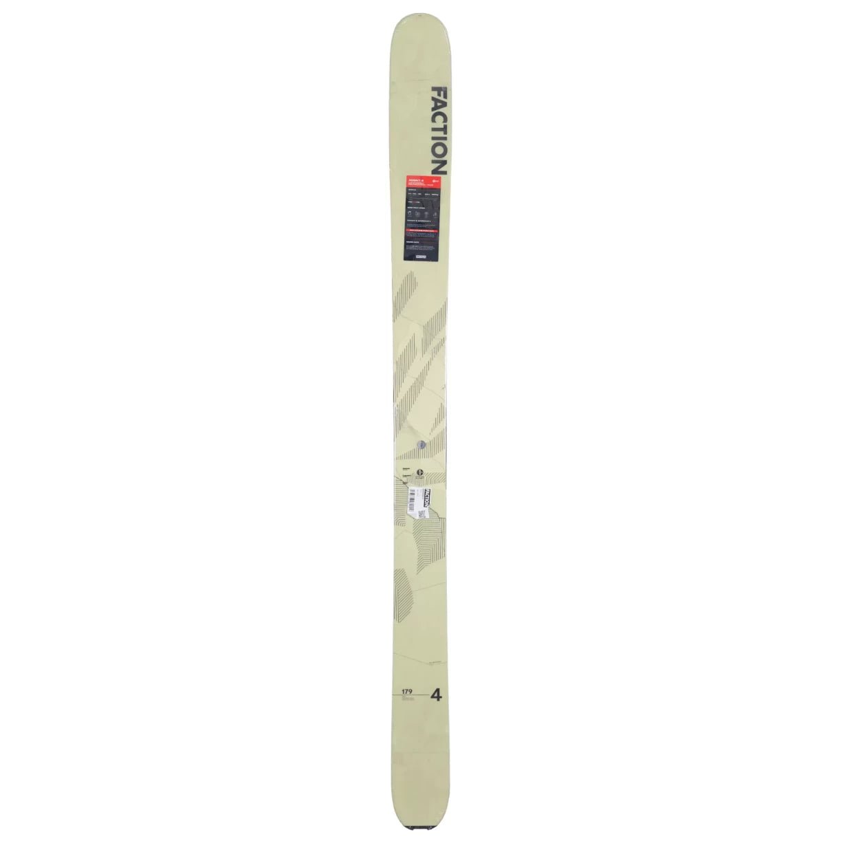 179cmBeige