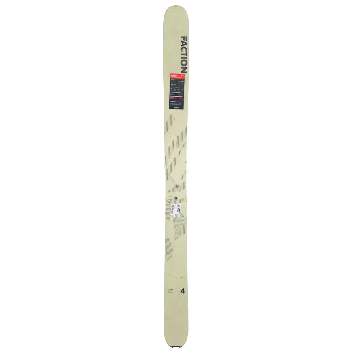 179cmBeige