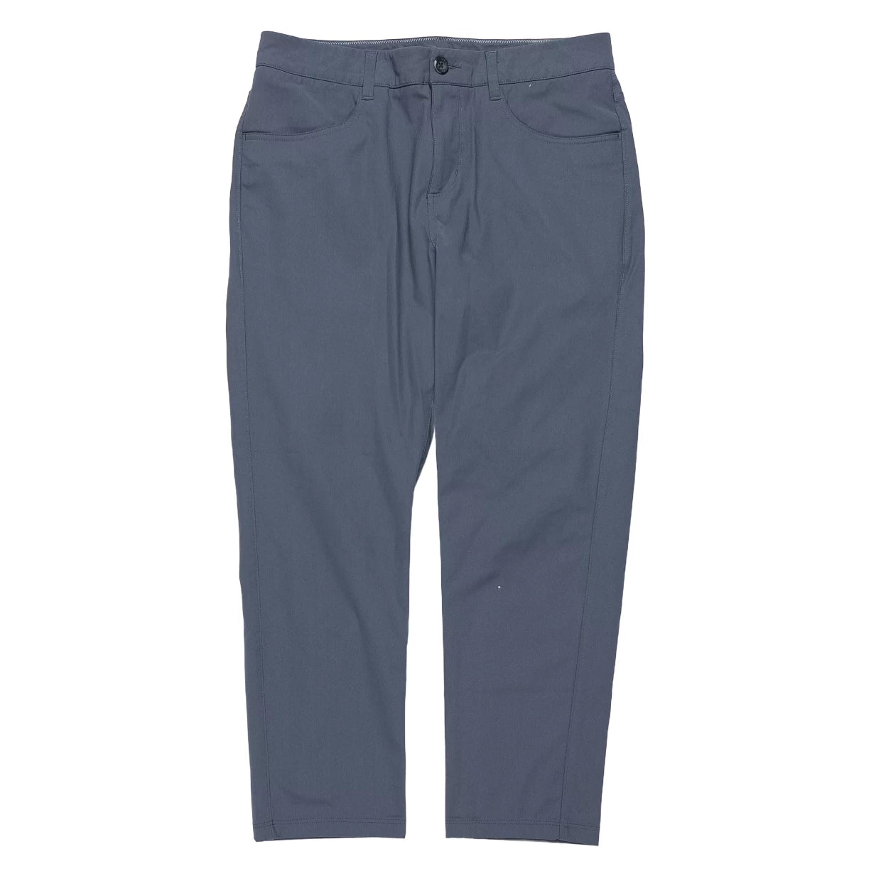 30Dark Gray