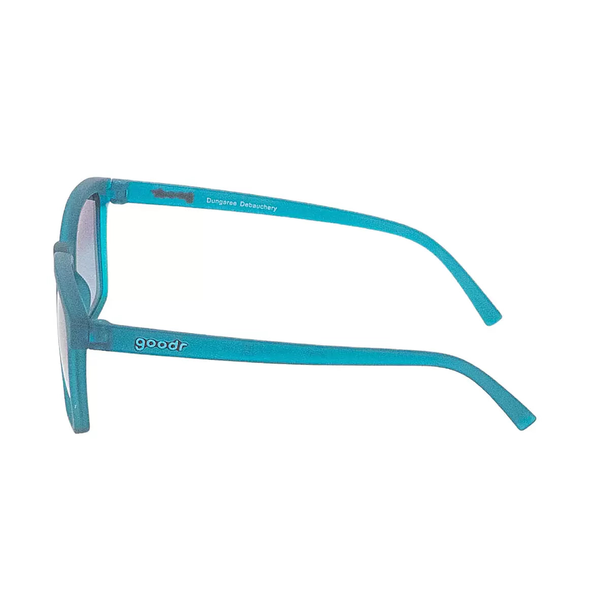 One SizeBlue