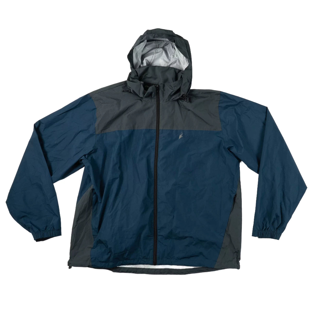 XL/XXLNavy