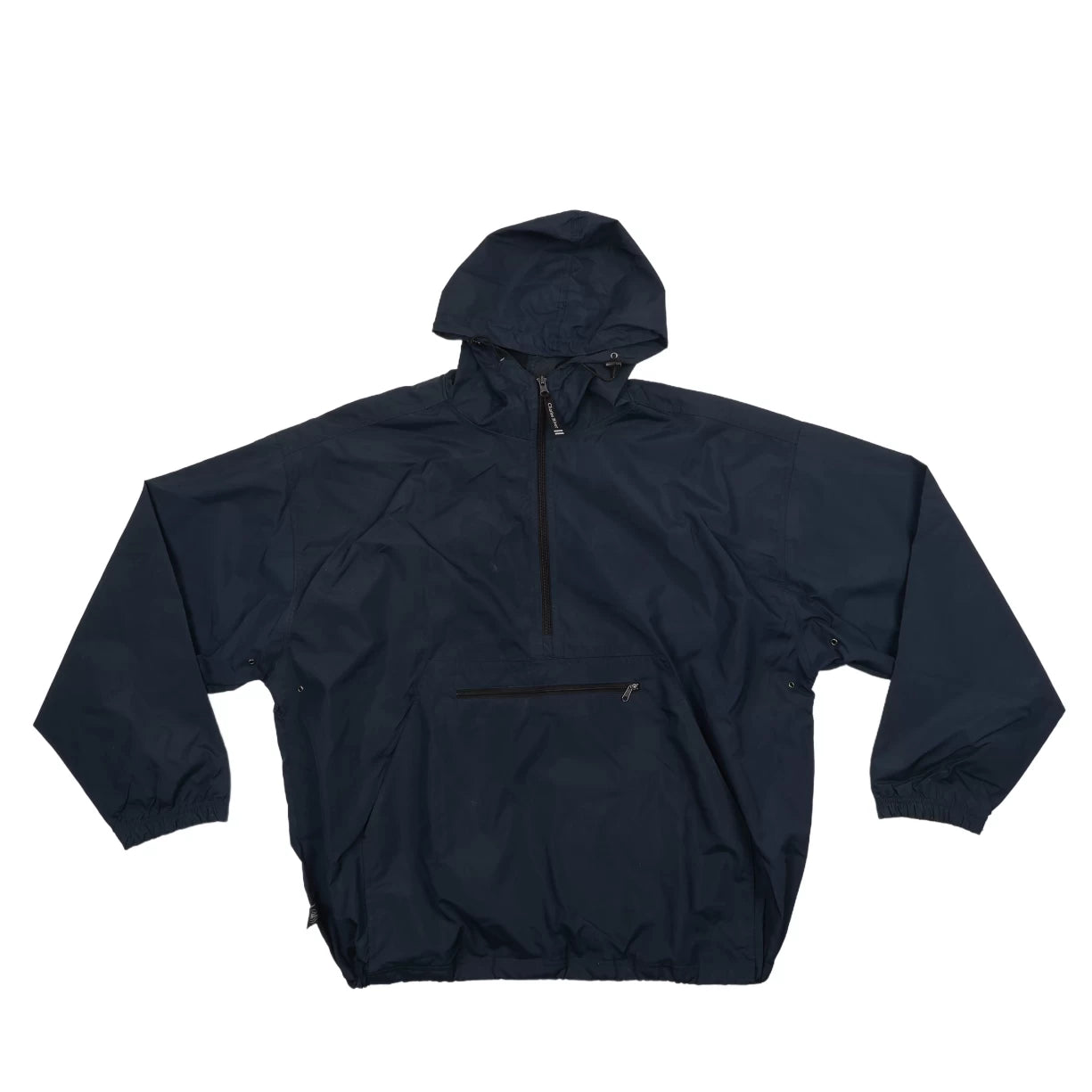 XXLNavy