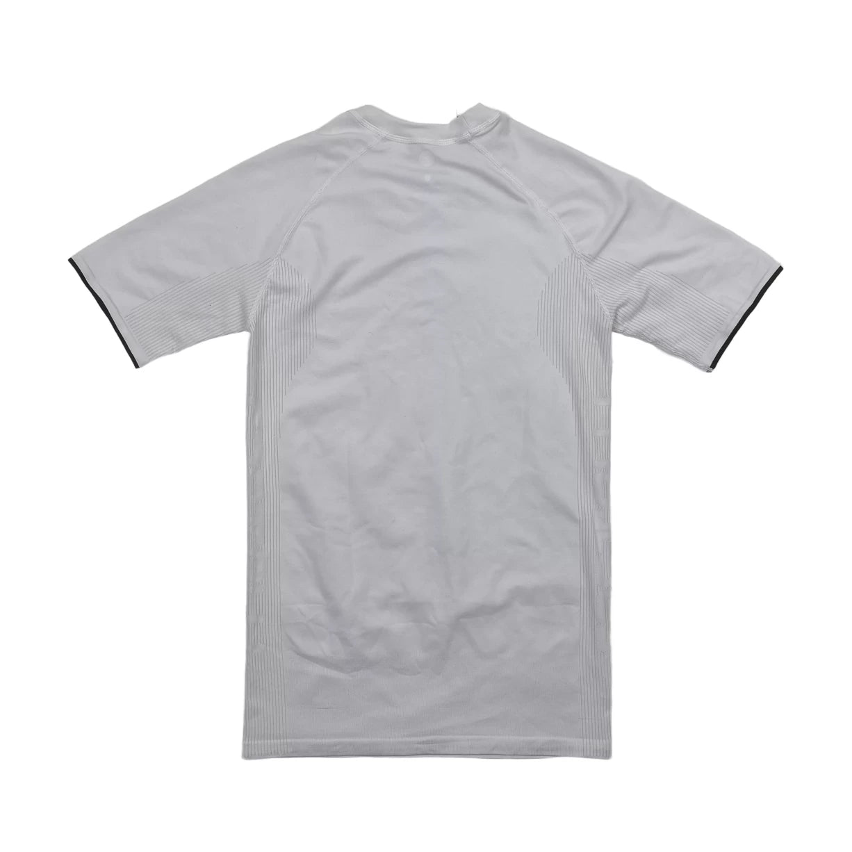 XXLWhite