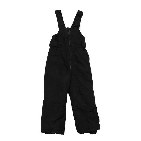 4/5Black