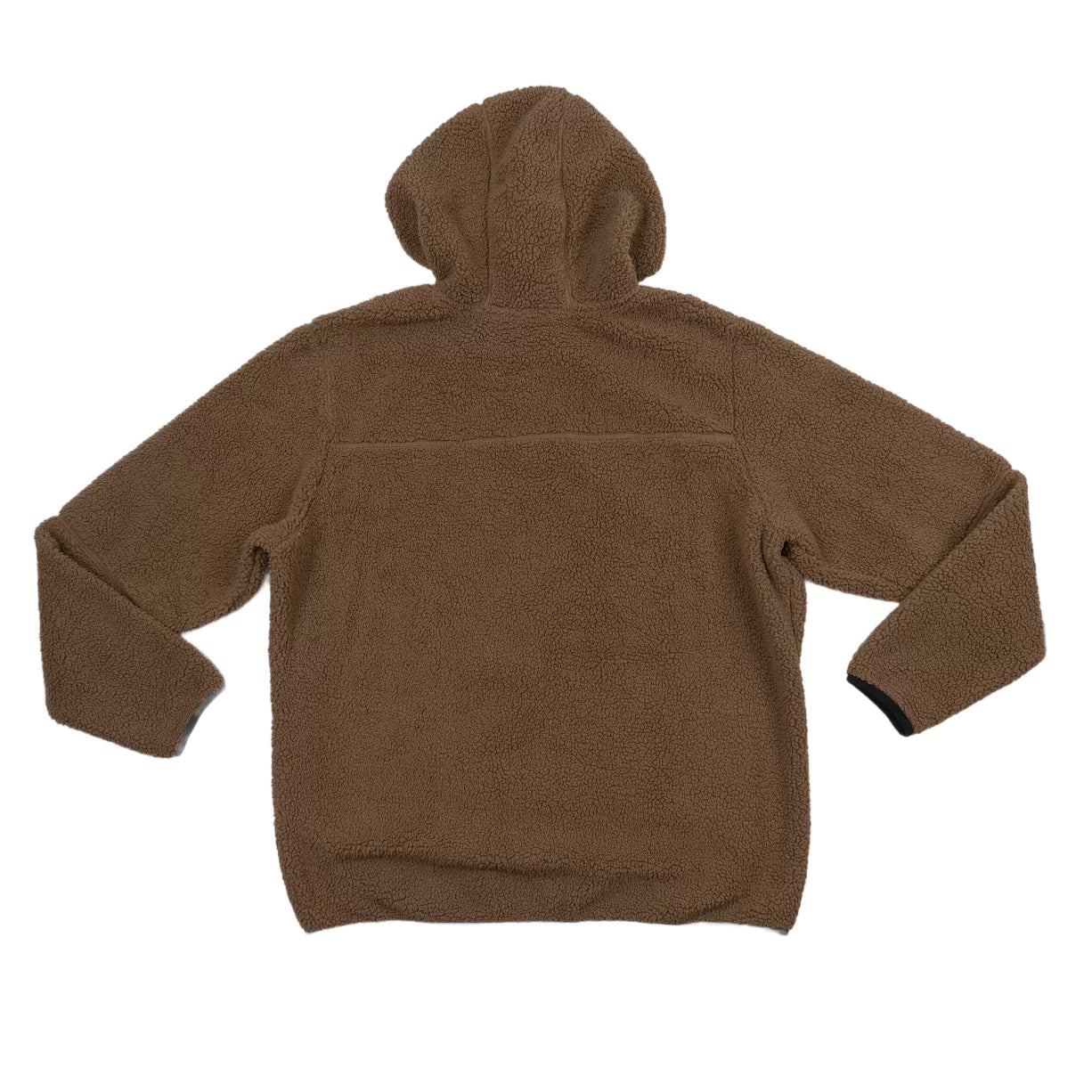 XLCamel Brown