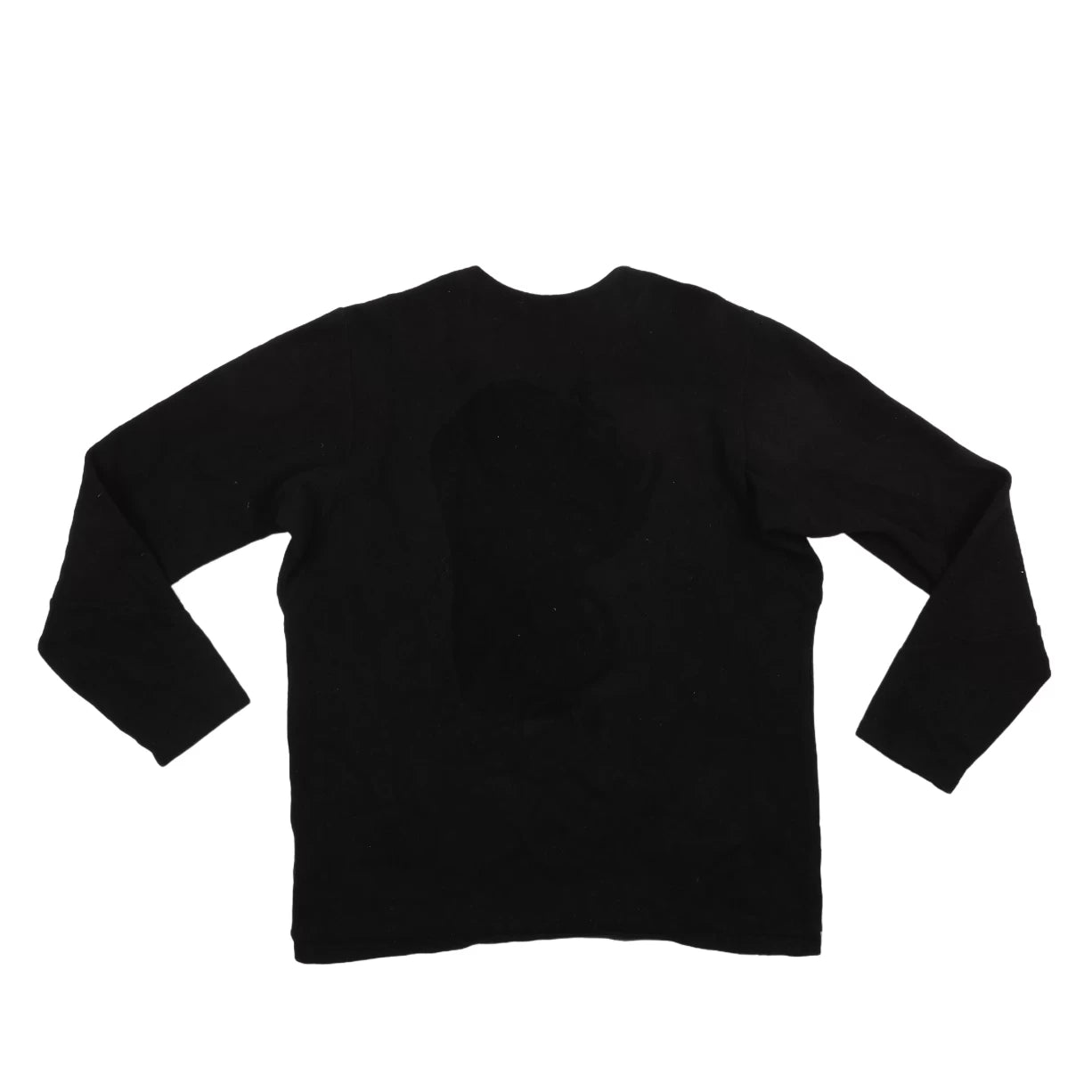 XLBlack