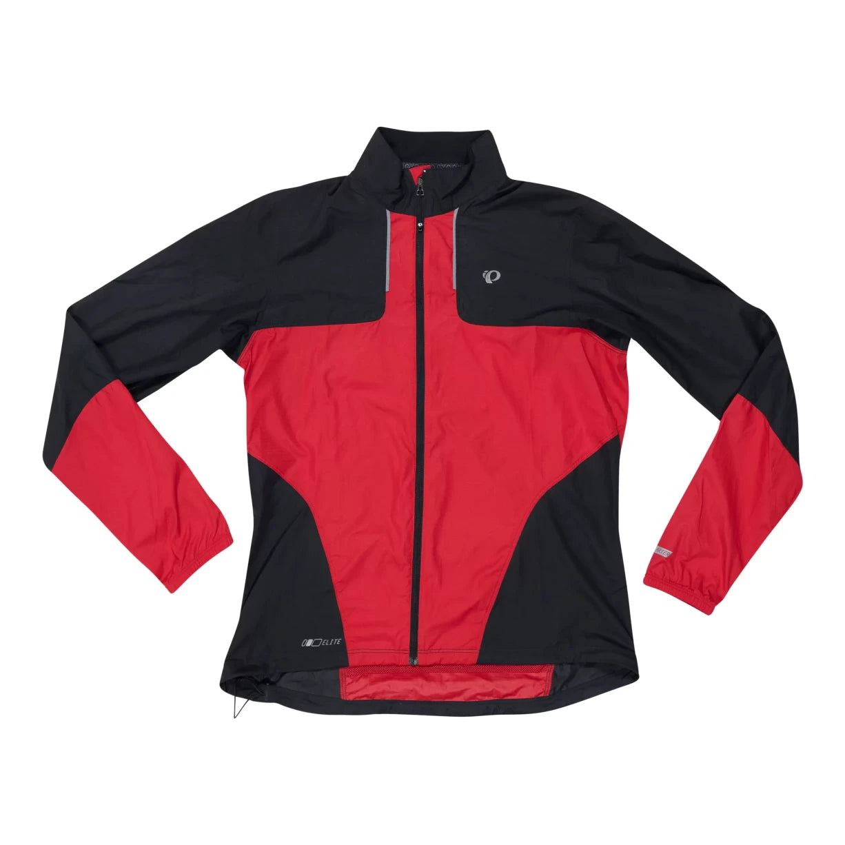 Estimated MRed/Black