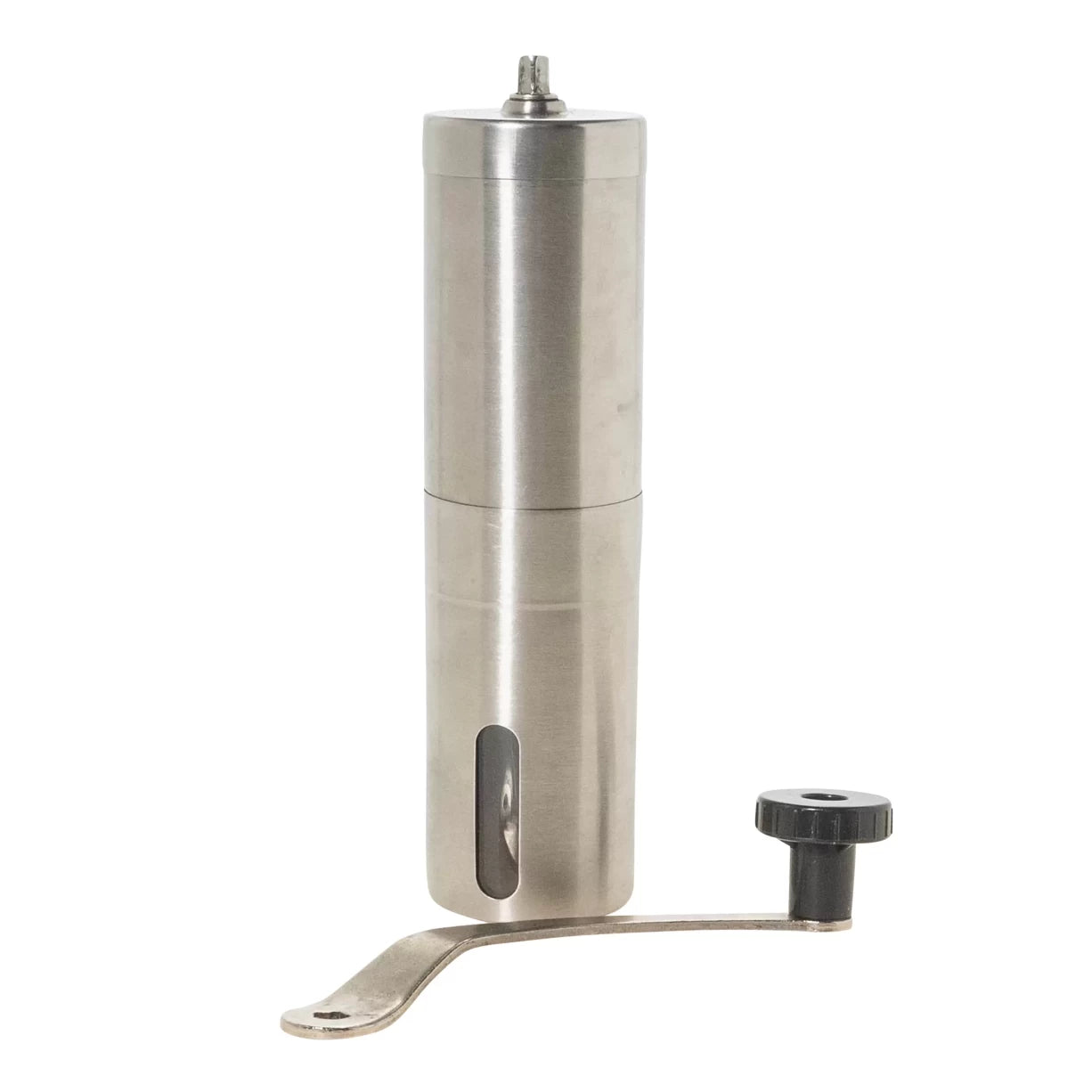 One SizeStainless Steel