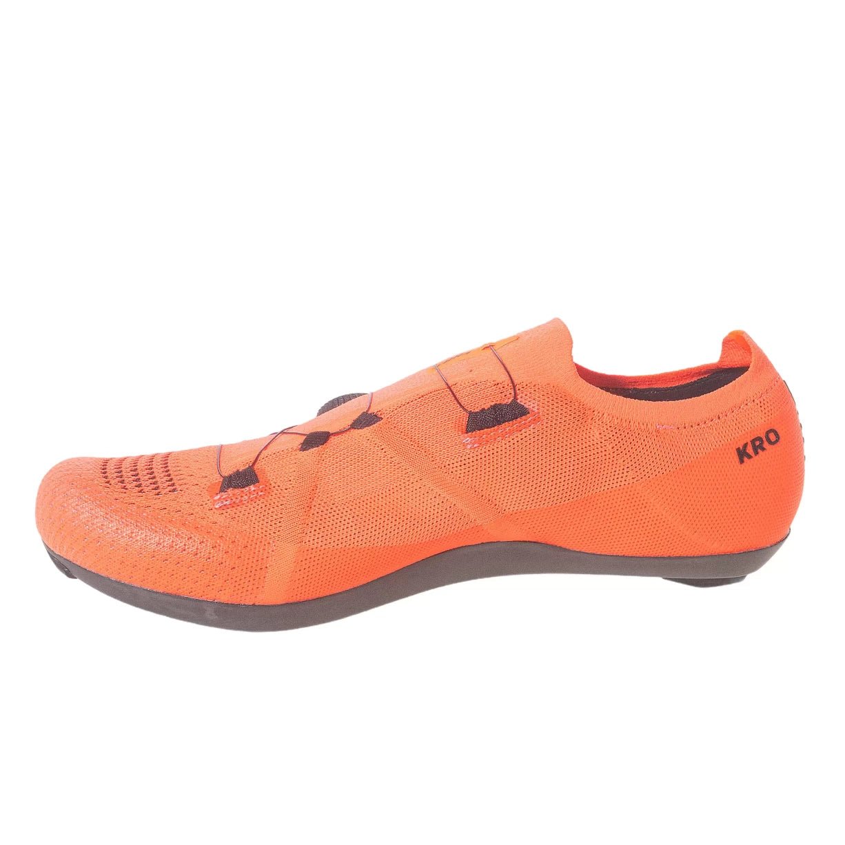 43.5Coral