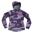 MPurple