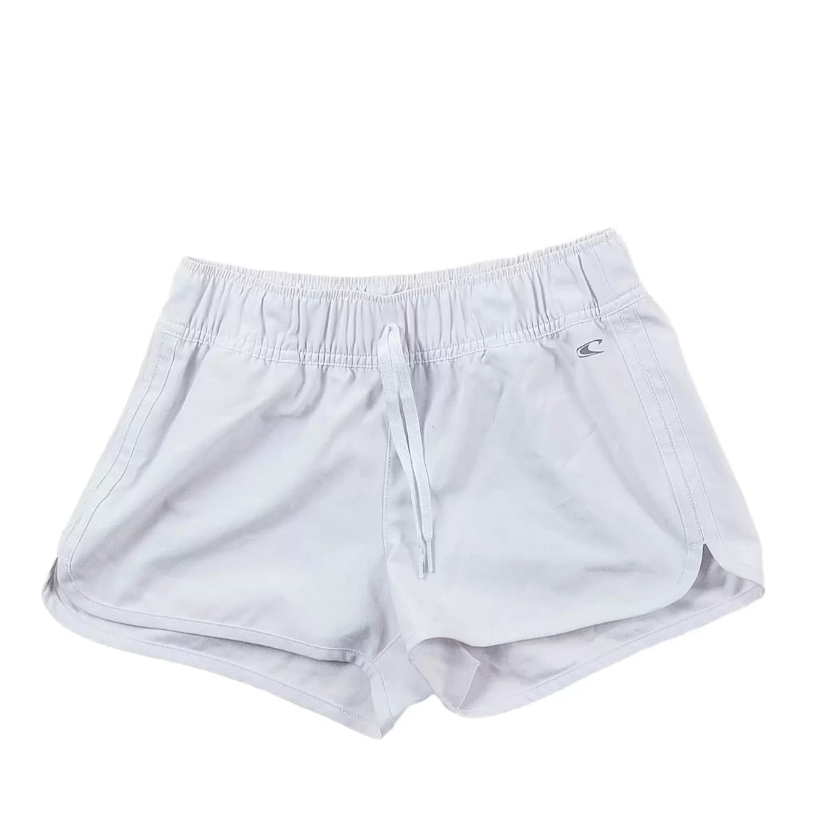 12White
