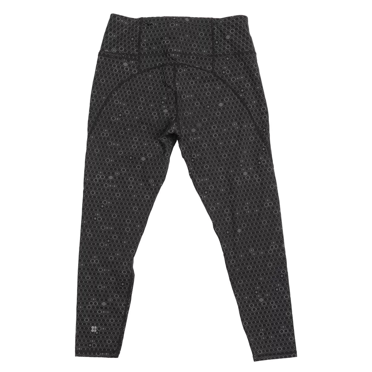 MGrey/Multi